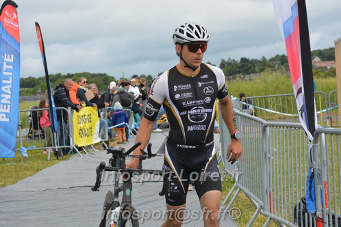 Vendome_2025_Triathlon_Dimanche/TV_DIMANCHE2025_09056.JPG