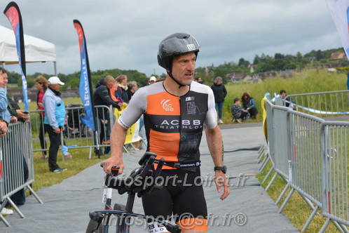 Vendome_2025_Triathlon_Dimanche/TV_DIMANCHE2025_09057.JPG