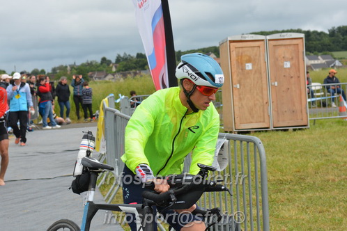 Vendome_2025_Triathlon_Dimanche/TV_DIMANCHE2025_09058.JPG
