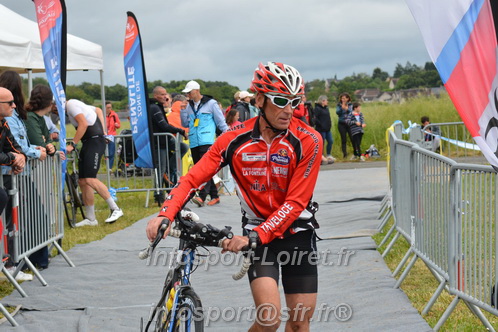 Vendome_2025_Triathlon_Dimanche/TV_DIMANCHE2025_09059.JPG
