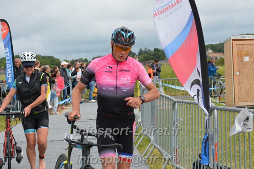 Vendome_2025_Triathlon_Dimanche/TV_DIMANCHE2025_09060.JPG