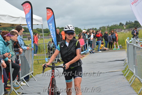 Vendome_2025_Triathlon_Dimanche/TV_DIMANCHE2025_09061.JPG