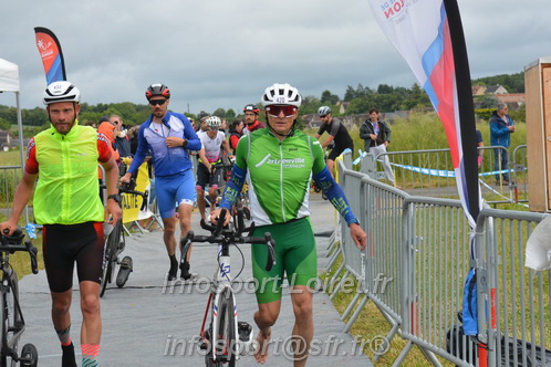 Vendome_2025_Triathlon_Dimanche/TV_DIMANCHE2025_09062.JPG