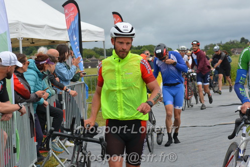 Vendome_2025_Triathlon_Dimanche/TV_DIMANCHE2025_09063.JPG