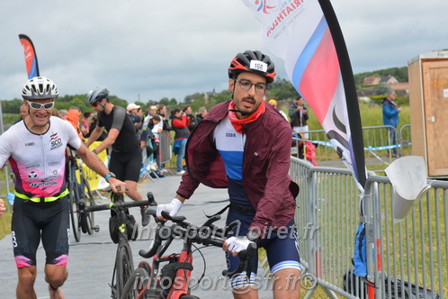 Vendome_2025_Triathlon_Dimanche/TV_DIMANCHE2025_09064.JPG