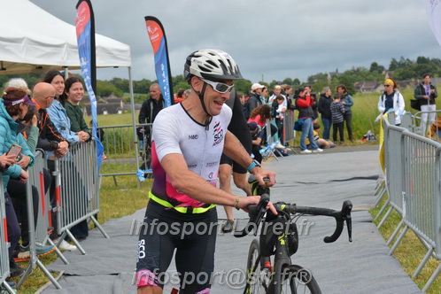 Vendome_2025_Triathlon_Dimanche/TV_DIMANCHE2025_09065.JPG