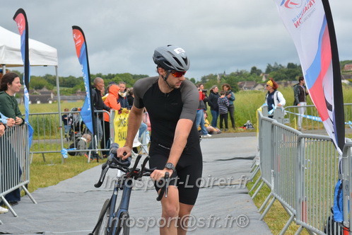 Vendome_2025_Triathlon_Dimanche/TV_DIMANCHE2025_09066.JPG