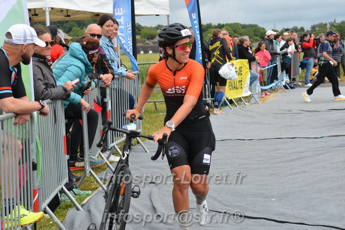 Vendome_2025_Triathlon_Dimanche/TV_DIMANCHE2025_09067.JPG