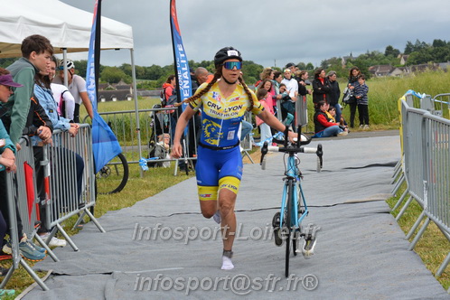 Vendome_2025_Triathlon_Dimanche/TV_DIMANCHE2025_09068.JPG