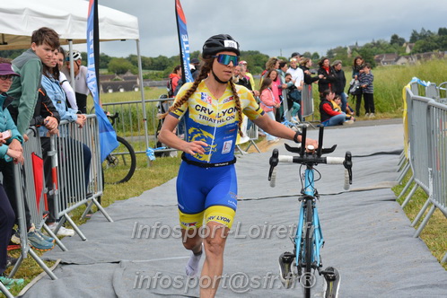 Vendome_2025_Triathlon_Dimanche/TV_DIMANCHE2025_09069.JPG