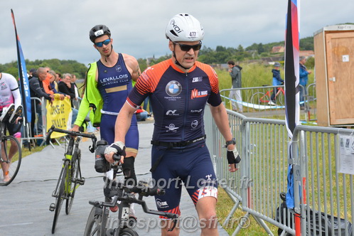 Vendome_2025_Triathlon_Dimanche/TV_DIMANCHE2025_09070.JPG