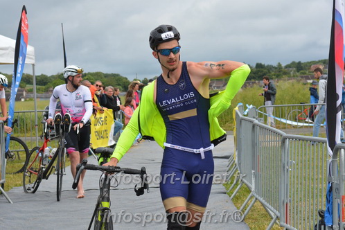 Vendome_2025_Triathlon_Dimanche/TV_DIMANCHE2025_09071.JPG