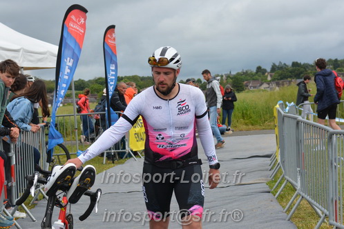 Vendome_2025_Triathlon_Dimanche/TV_DIMANCHE2025_09072.JPG