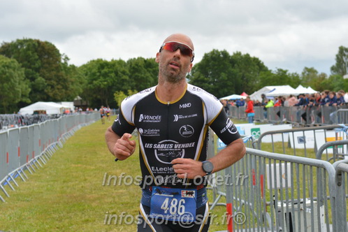 Vendome_2025_Triathlon_Dimanche/TV_DIMANCHE2025_09073.JPG