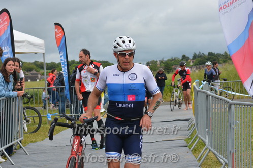 Vendome_2025_Triathlon_Dimanche/TV_DIMANCHE2025_09074.JPG