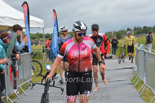 Vendome_2025_Triathlon_Dimanche/TV_DIMANCHE2025_09075.JPG