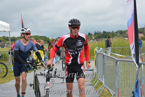 Vendome_2025_Triathlon_Dimanche/TV_DIMANCHE2025_09076.JPG