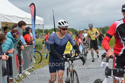 Vendome_2025_Triathlon_Dimanche/TV_DIMANCHE2025_09077.JPG