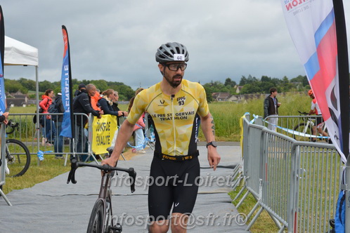 Vendome_2025_Triathlon_Dimanche/TV_DIMANCHE2025_09078.JPG