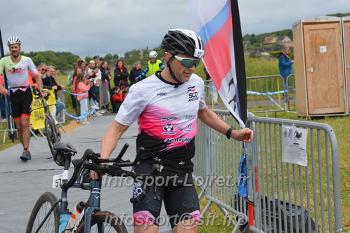 Vendome_2025_Triathlon_Dimanche/TV_DIMANCHE2025_09079.JPG