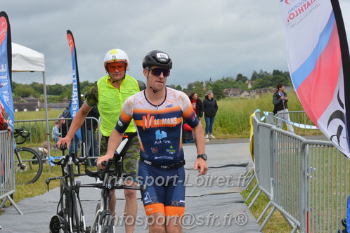 Vendome_2025_Triathlon_Dimanche/TV_DIMANCHE2025_09080.JPG