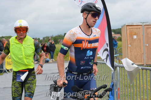 Vendome_2025_Triathlon_Dimanche/TV_DIMANCHE2025_09081.JPG