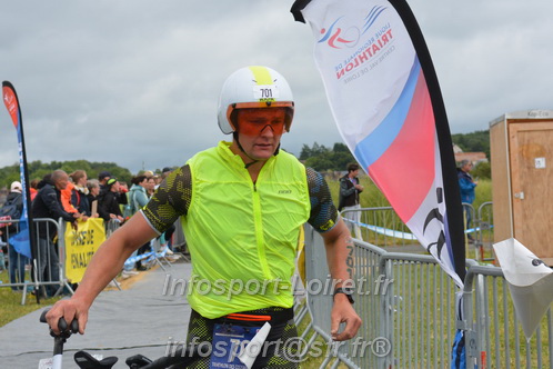 Vendome_2025_Triathlon_Dimanche/TV_DIMANCHE2025_09082.JPG