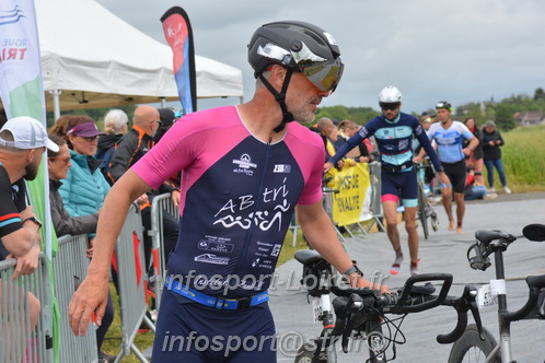 Vendome_2025_Triathlon_Dimanche/TV_DIMANCHE2025_09083.JPG