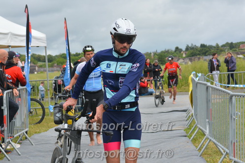 Vendome_2025_Triathlon_Dimanche/TV_DIMANCHE2025_09084.JPG