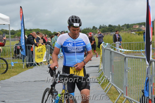 Vendome_2025_Triathlon_Dimanche/TV_DIMANCHE2025_09085.JPG