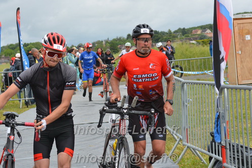 Vendome_2025_Triathlon_Dimanche/TV_DIMANCHE2025_09086.JPG