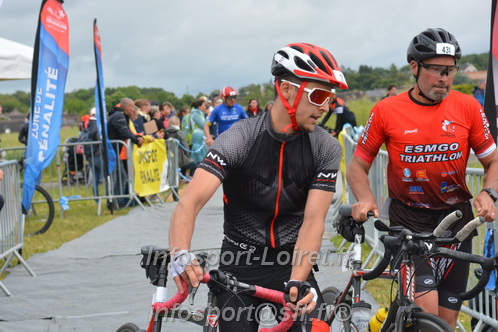 Vendome_2025_Triathlon_Dimanche/TV_DIMANCHE2025_09087.JPG