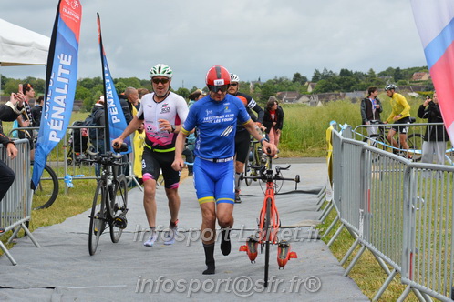 Vendome_2025_Triathlon_Dimanche/TV_DIMANCHE2025_09088.JPG