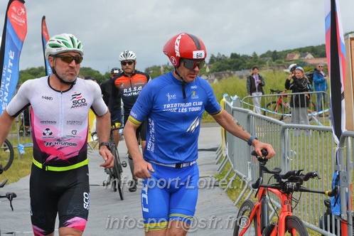 Vendome_2025_Triathlon_Dimanche/TV_DIMANCHE2025_09089.JPG