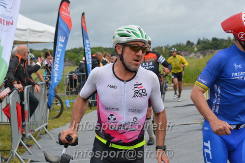 Vendome_2025_Triathlon_Dimanche/TV_DIMANCHE2025_09090.JPG