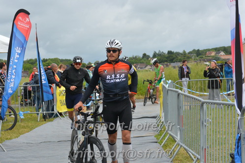 Vendome_2025_Triathlon_Dimanche/TV_DIMANCHE2025_09091.JPG