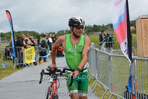 Vendome_2025_Triathlon_Dimanche/TV_DIMANCHE2025_09092.JPG
