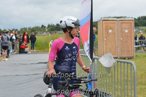 Vendome_2025_Triathlon_Dimanche/TV_DIMANCHE2025_09093.JPG