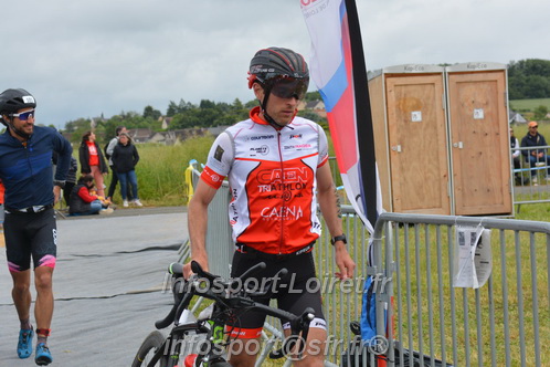 Vendome_2025_Triathlon_Dimanche/TV_DIMANCHE2025_09094.JPG