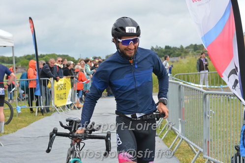 Vendome_2025_Triathlon_Dimanche/TV_DIMANCHE2025_09095.JPG