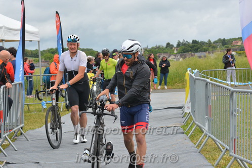 Vendome_2025_Triathlon_Dimanche/TV_DIMANCHE2025_09096.JPG