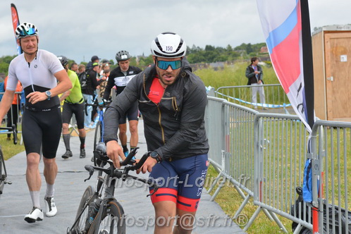 Vendome_2025_Triathlon_Dimanche/TV_DIMANCHE2025_09097.JPG