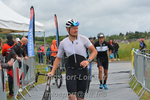 Vendome_2025_Triathlon_Dimanche/TV_DIMANCHE2025_09098.JPG