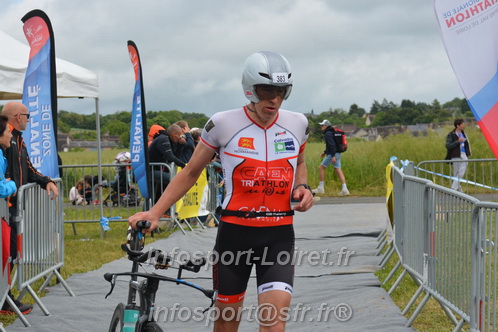 Vendome_2025_Triathlon_Dimanche/TV_DIMANCHE2025_09100.JPG