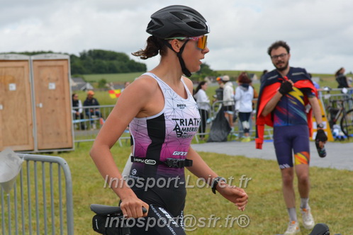 Vendome_2025_Triathlon_Dimanche/TV_DIMANCHE2025_09101.JPG