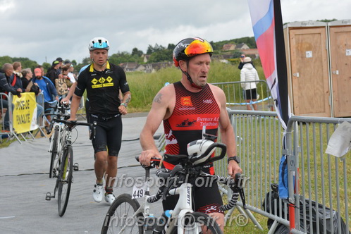 Vendome_2025_Triathlon_Dimanche/TV_DIMANCHE2025_09102.JPG