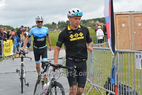 Vendome_2025_Triathlon_Dimanche/TV_DIMANCHE2025_09103.JPG