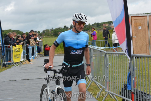 Vendome_2025_Triathlon_Dimanche/TV_DIMANCHE2025_09104.JPG