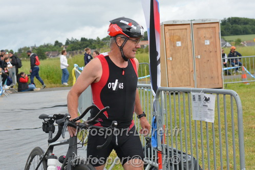 Vendome_2025_Triathlon_Dimanche/TV_DIMANCHE2025_09105.JPG