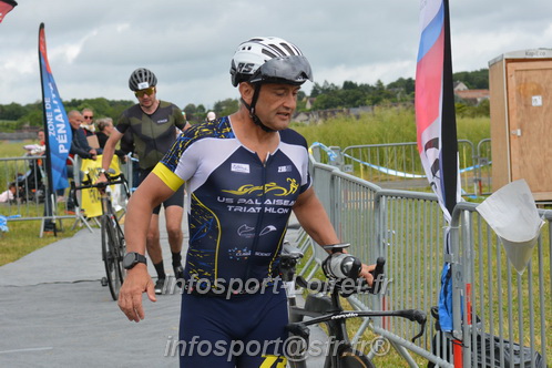 Vendome_2025_Triathlon_Dimanche/TV_DIMANCHE2025_09106.JPG
